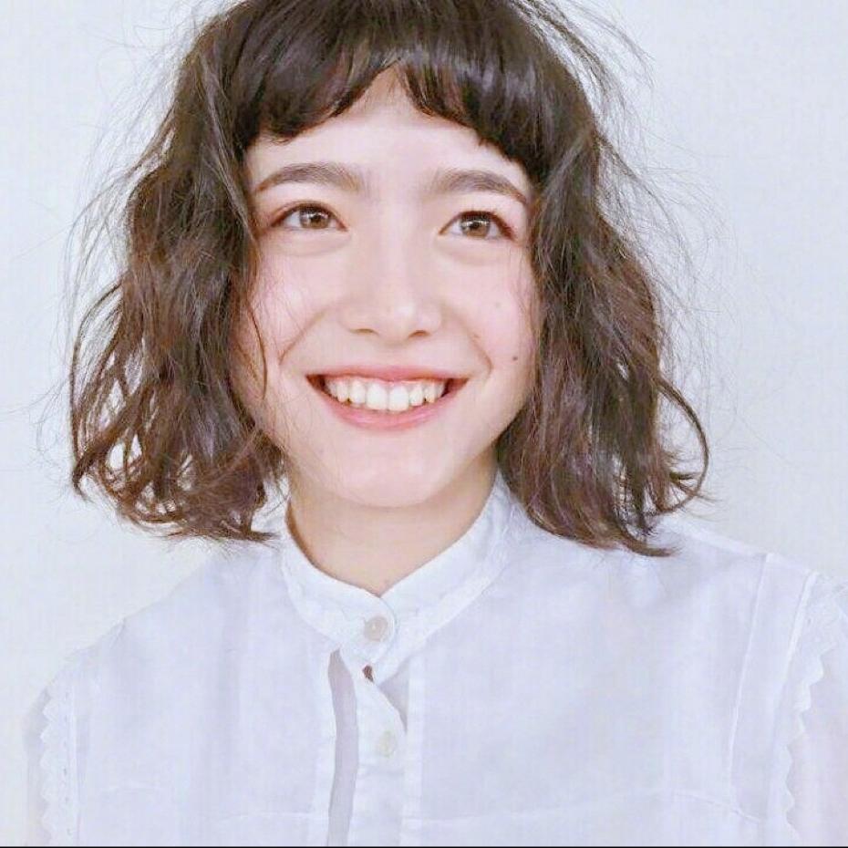 陈陈陈陈十七啊