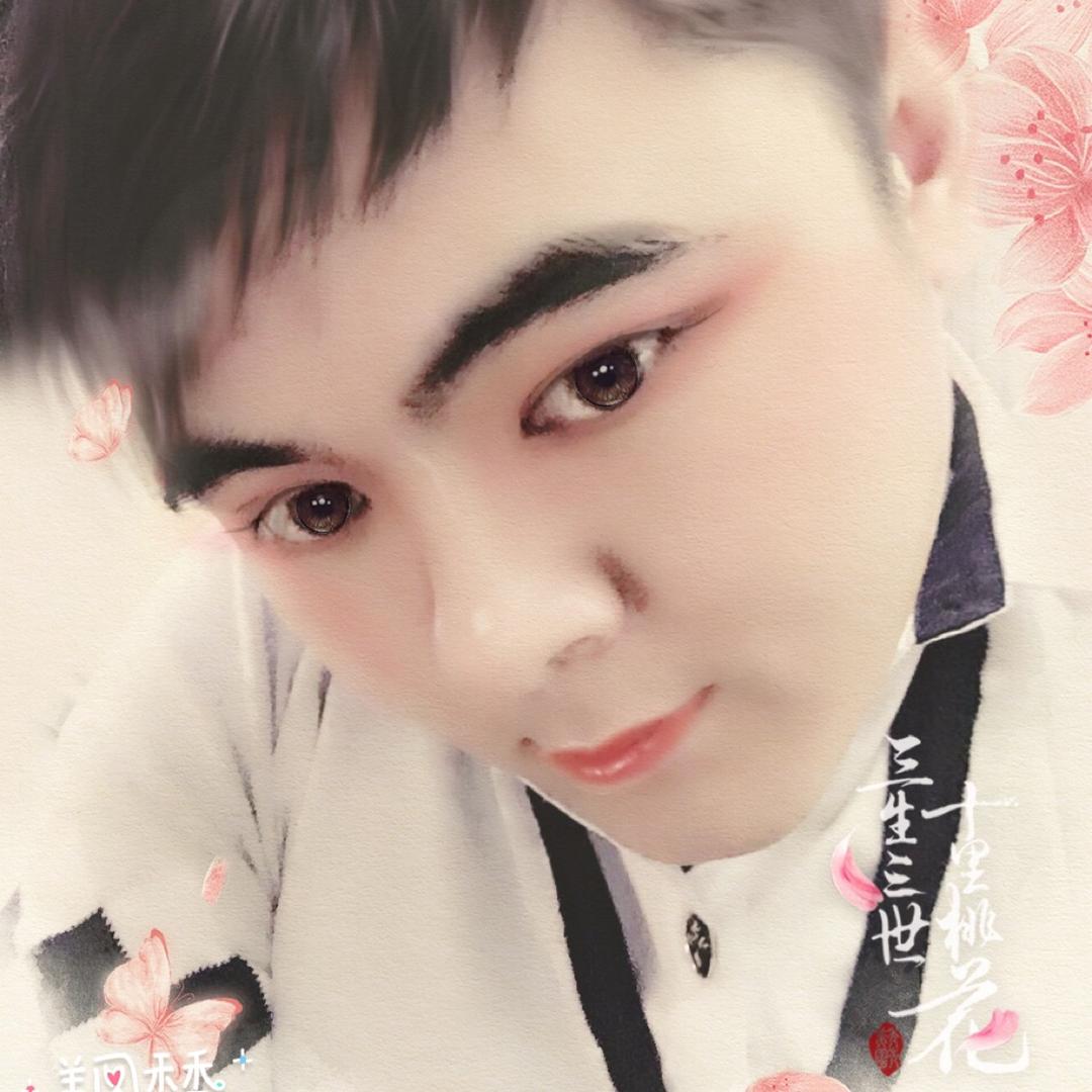 麦田网吧(联盟大街店)官方号