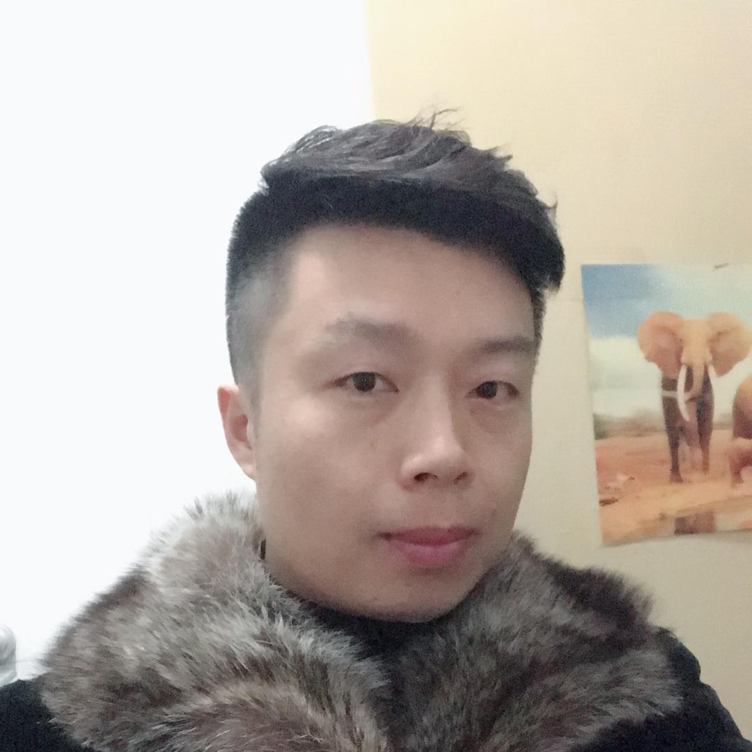 阿苏戈