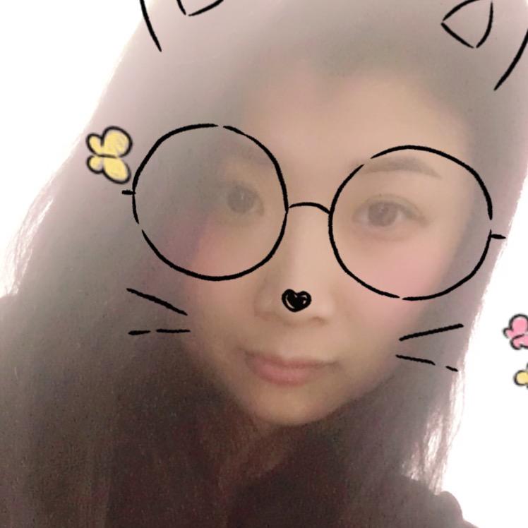 &李娜