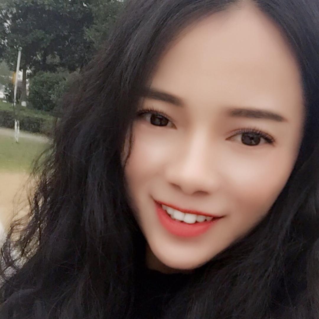 厦门赣品轩.英子