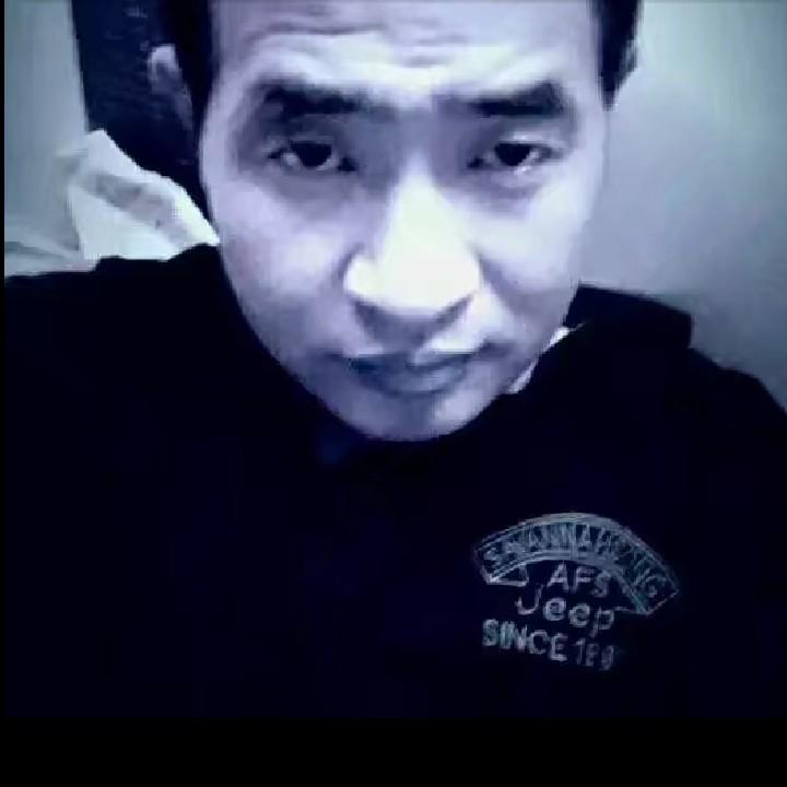 涅槃重生