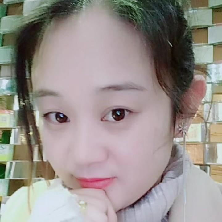 梦幻泡影