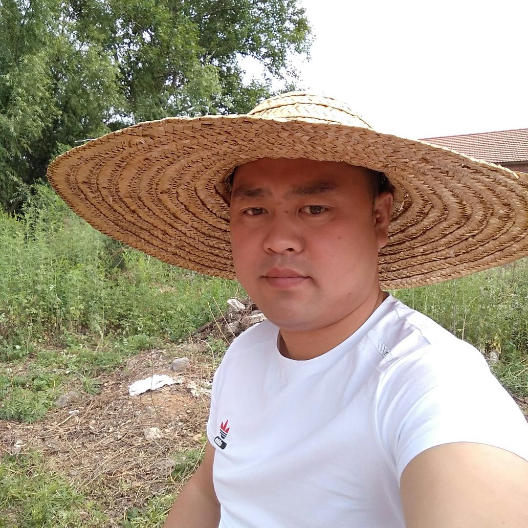 辽阳，辽化六区绿源电动车，纯粮酒