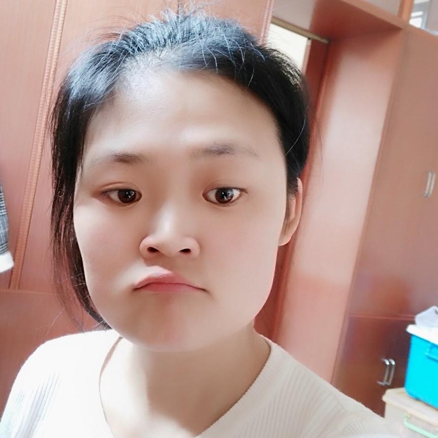 卓希妈妈