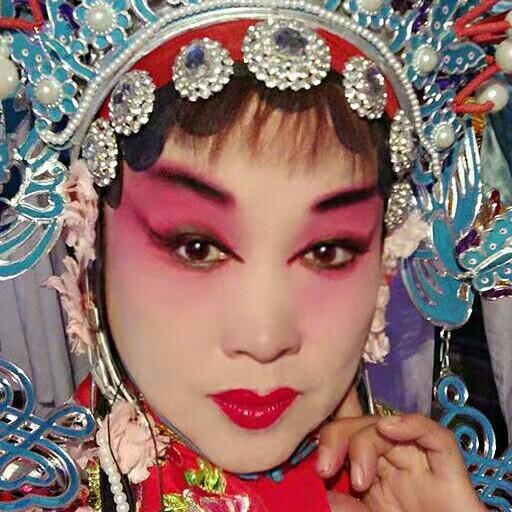嘿嘿吉祥🌹🌹好运连连🌹🌹