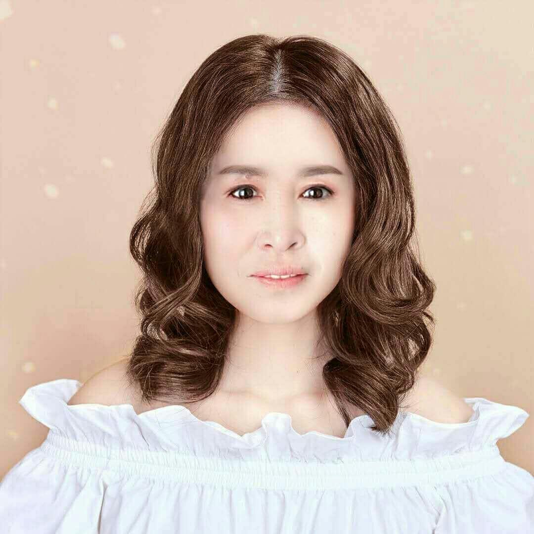 爱花草4298