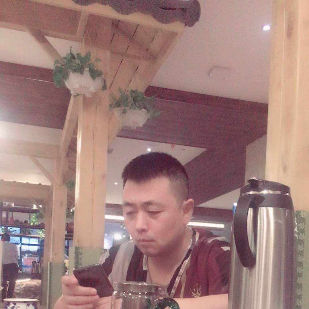 涛哥你舅