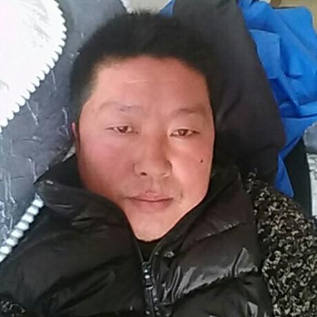 洋阳烊