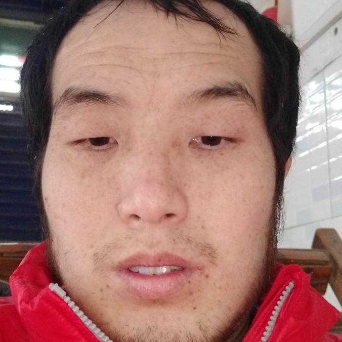 半年后我成了陌生人