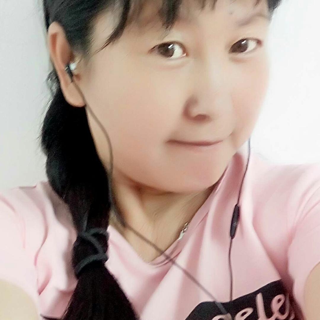 宇白奶奶