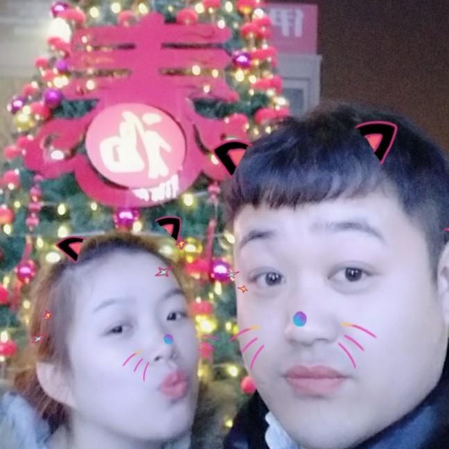 小秀