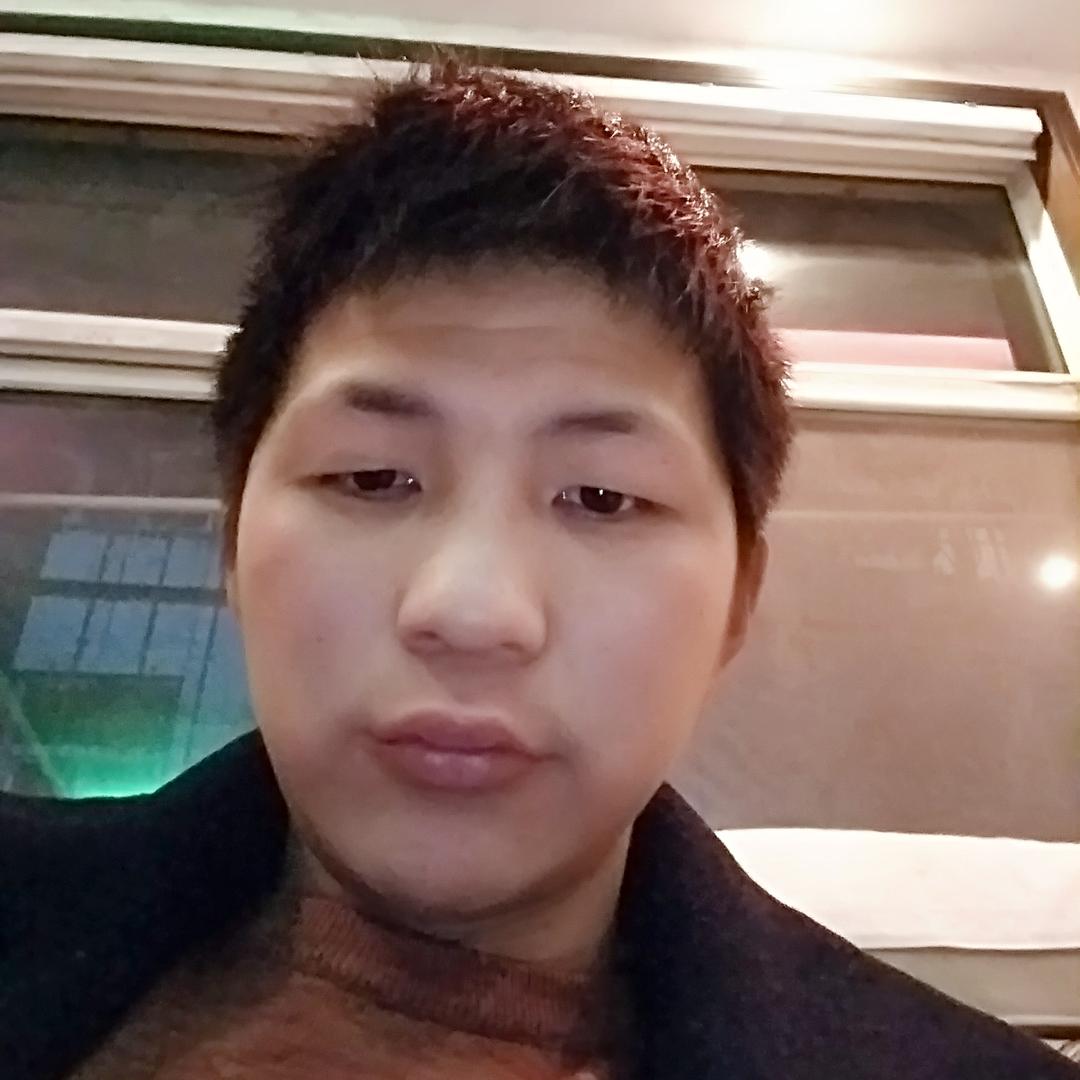 豆豆开锁电话3012