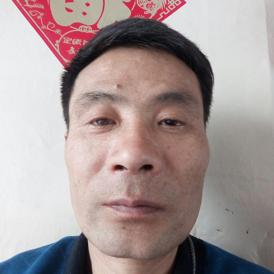 百度人生
