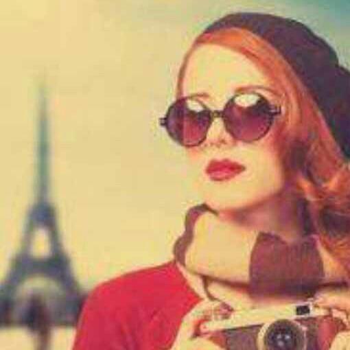 ∠※∠※∠※琪琪∠※