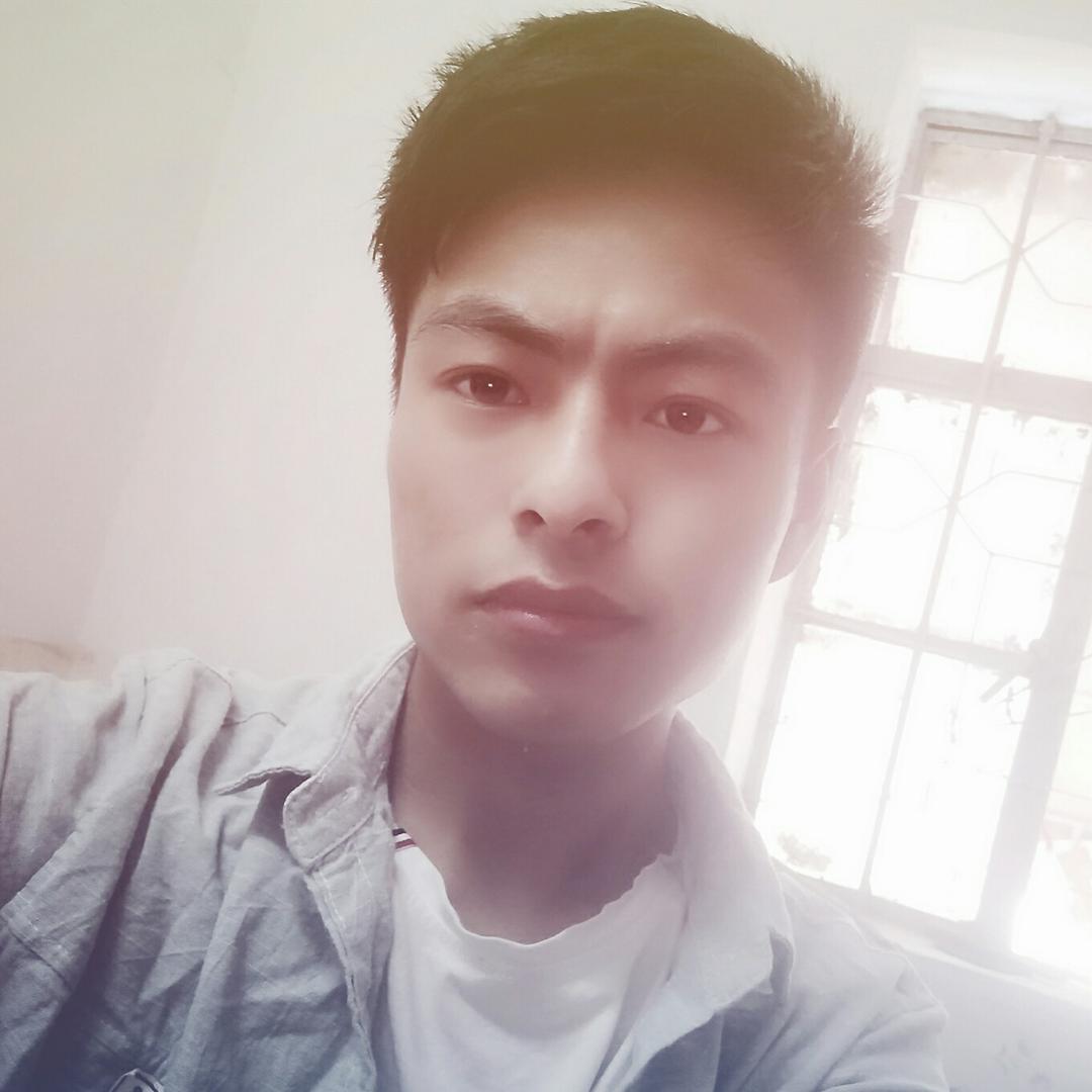 阿郧