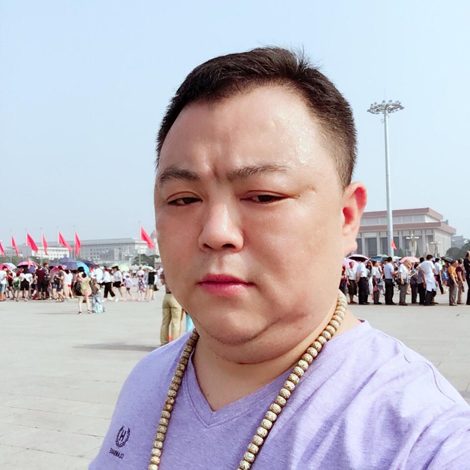 军子一言_24457