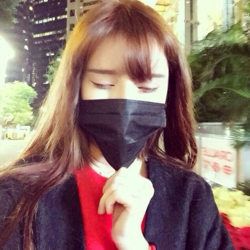 ꧁༺萧༻꧂