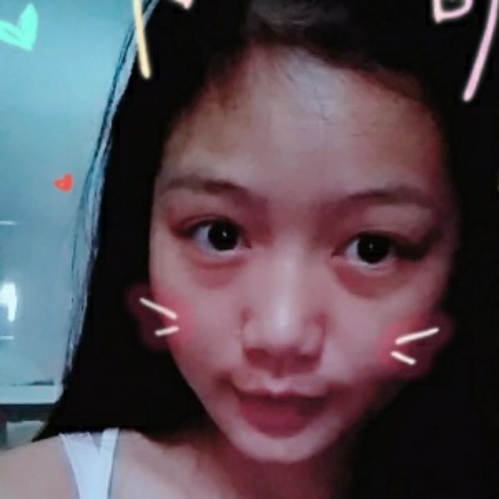 杰仔888