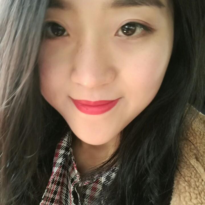 贝