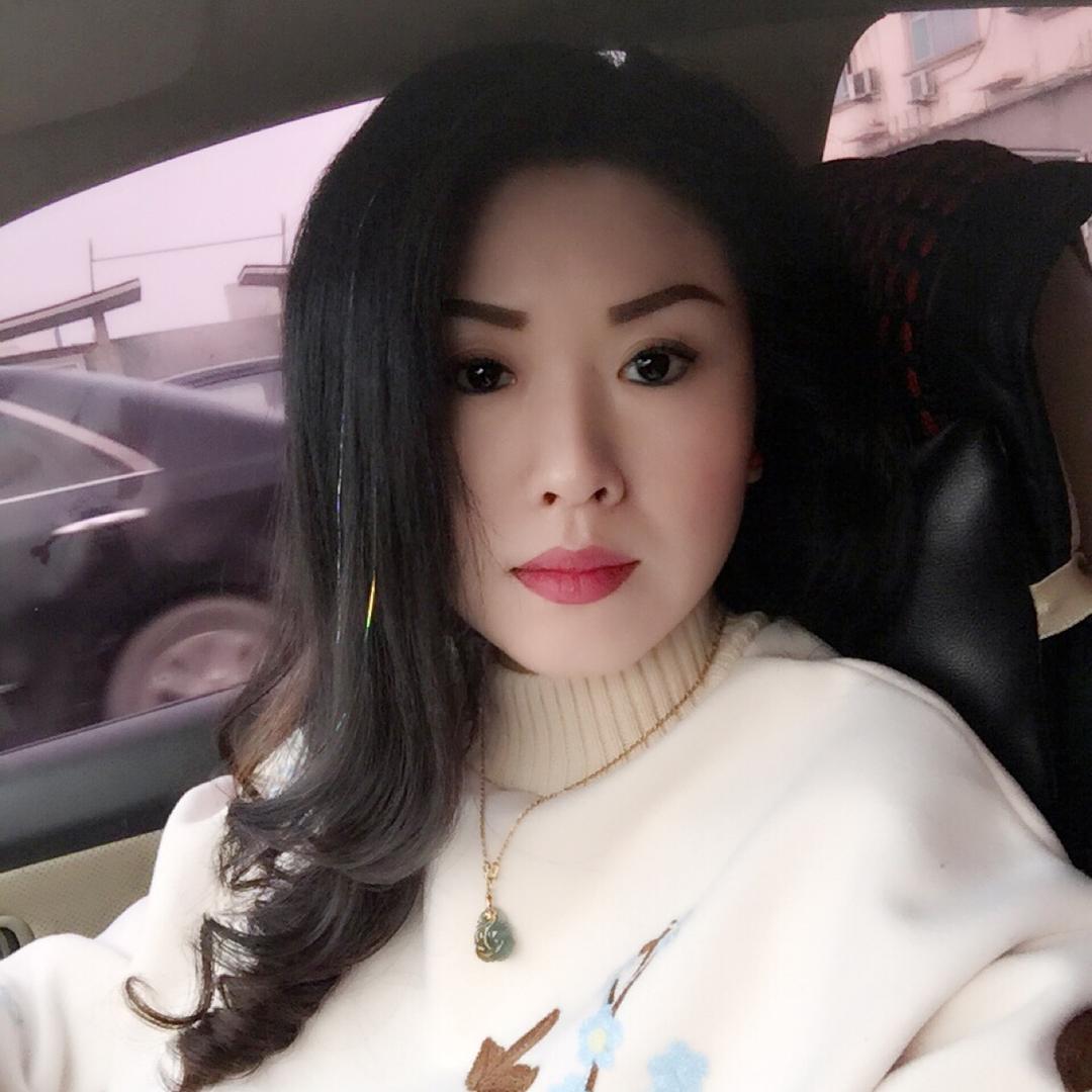 兰儿