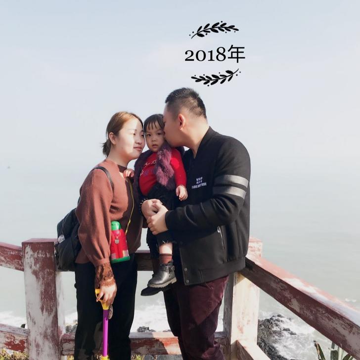 随波逐流