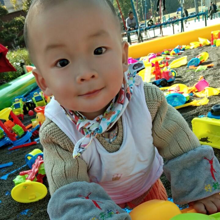 用户6391838978477
