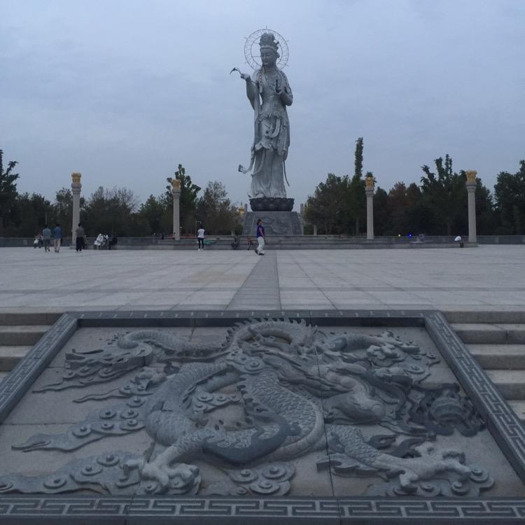 洪新达门窗厂__六哥洺洸