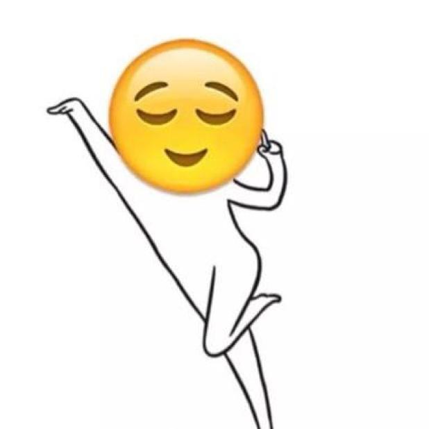 永杰