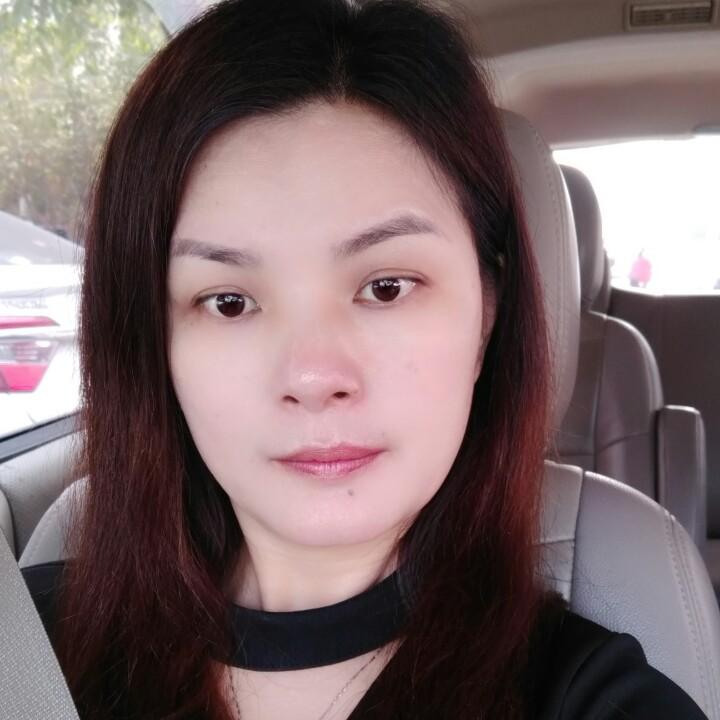 小英英