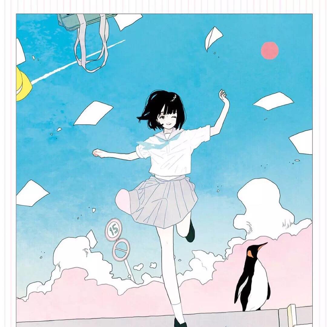 悟空哟