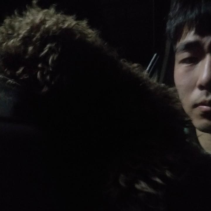 多多说多多的话有点多多