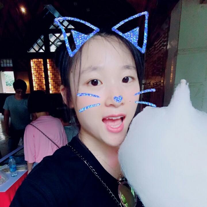 『螺丝小姐姐』y