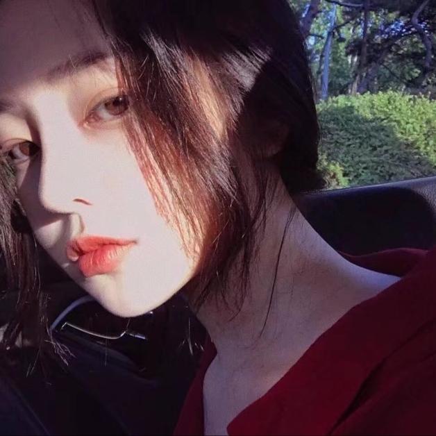 JIANG灵