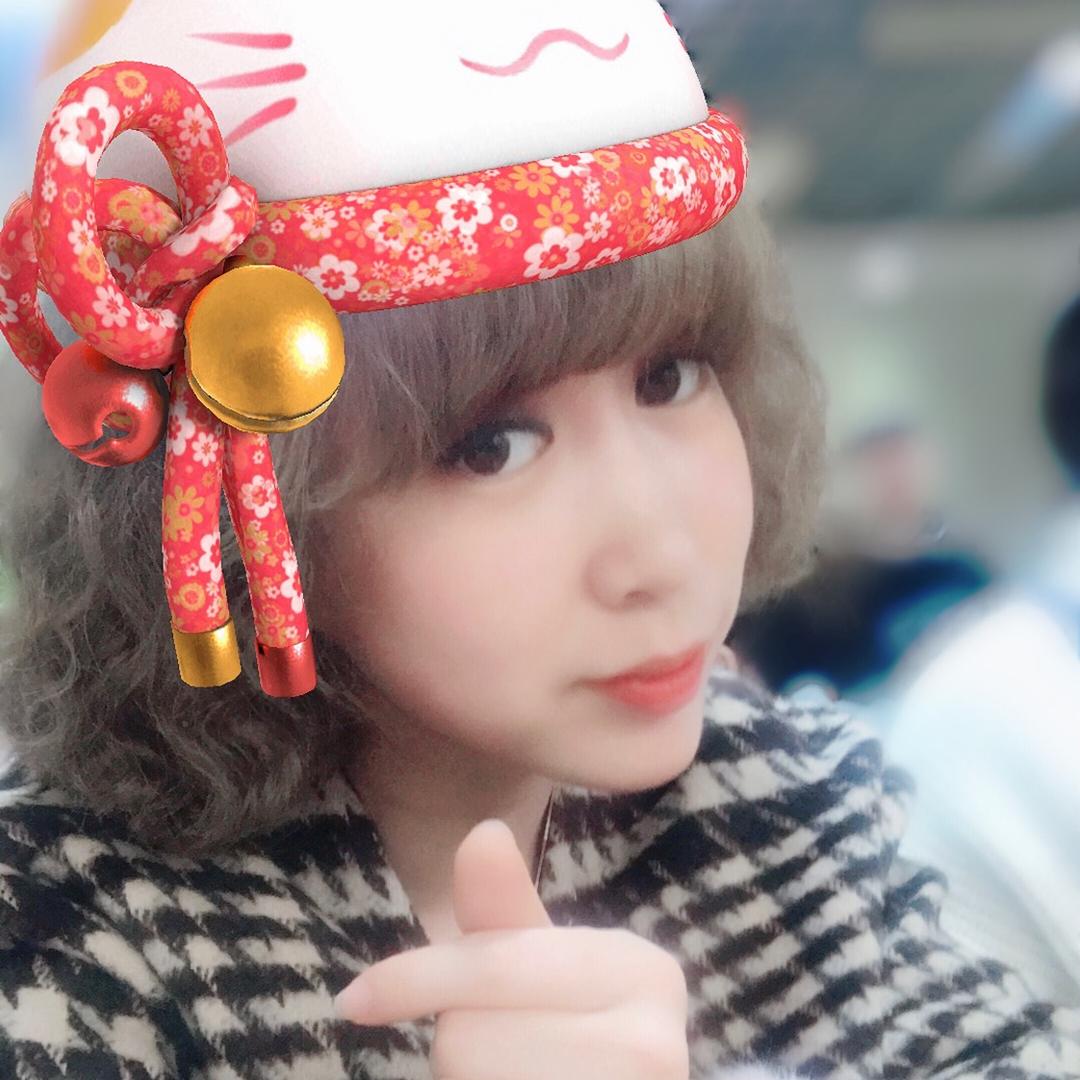 大橙子真甜🍊💤