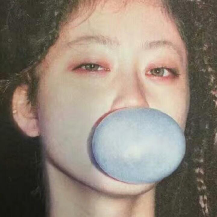 关于23