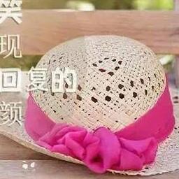 彩虹