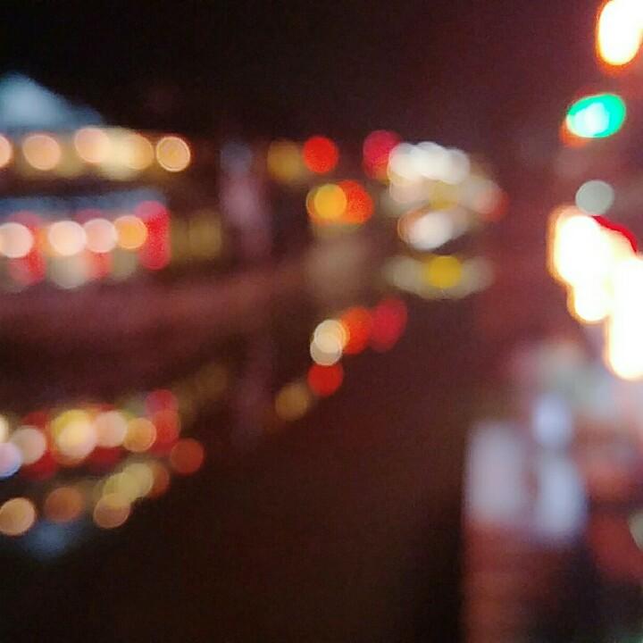 余生请多指教♥