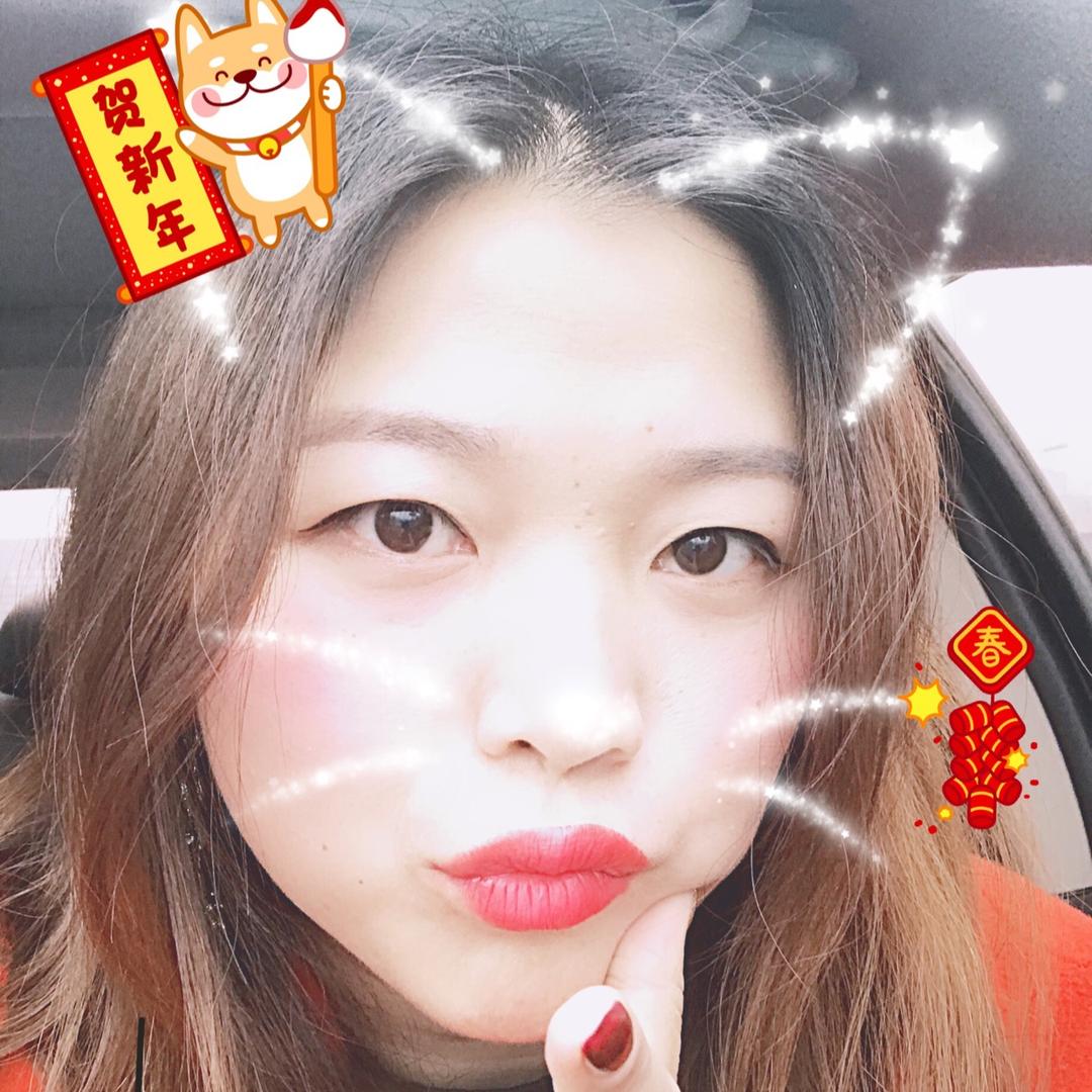 清风伴细雨