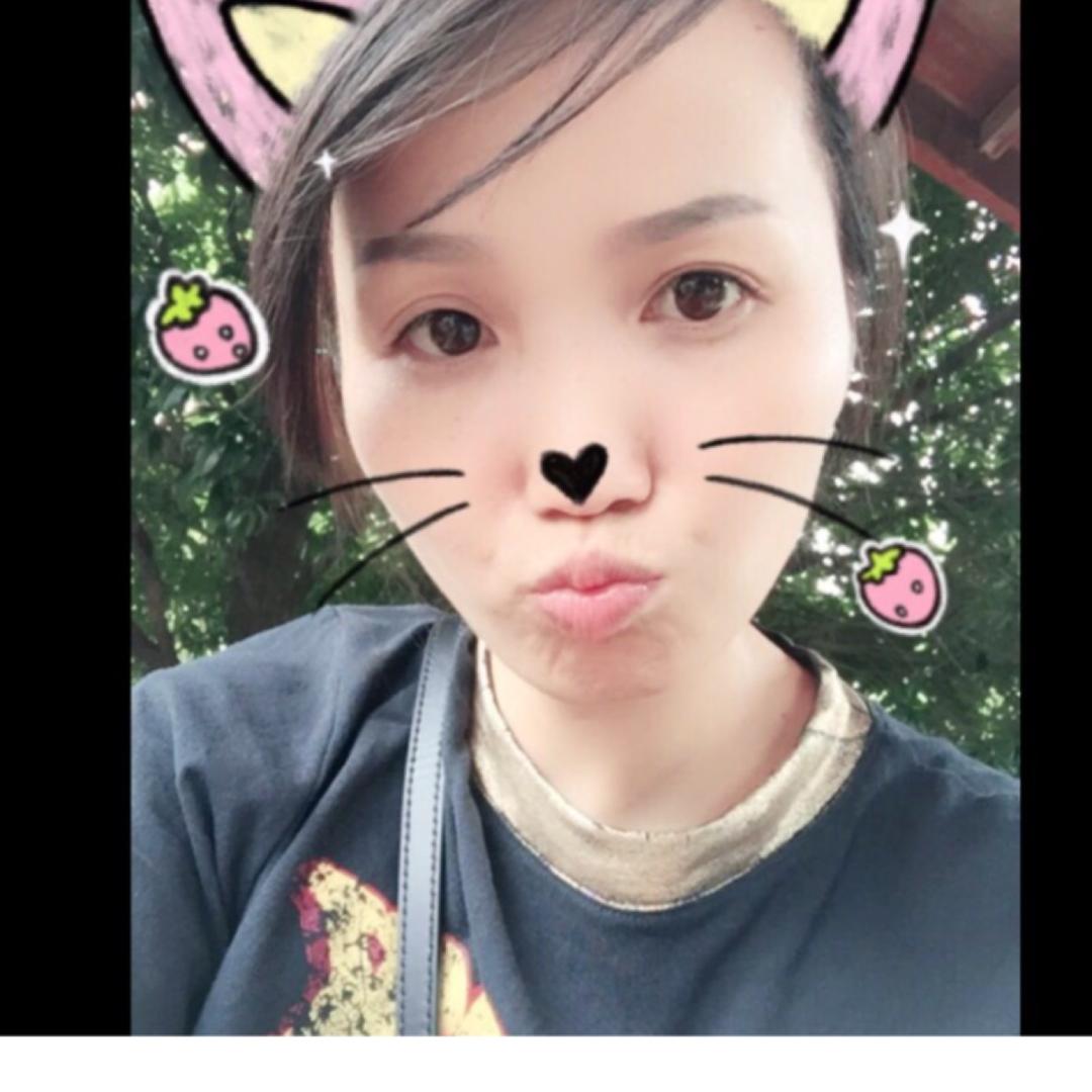 温陈若