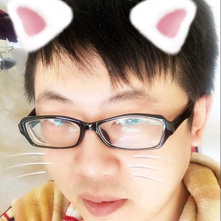 青云丨大大丨