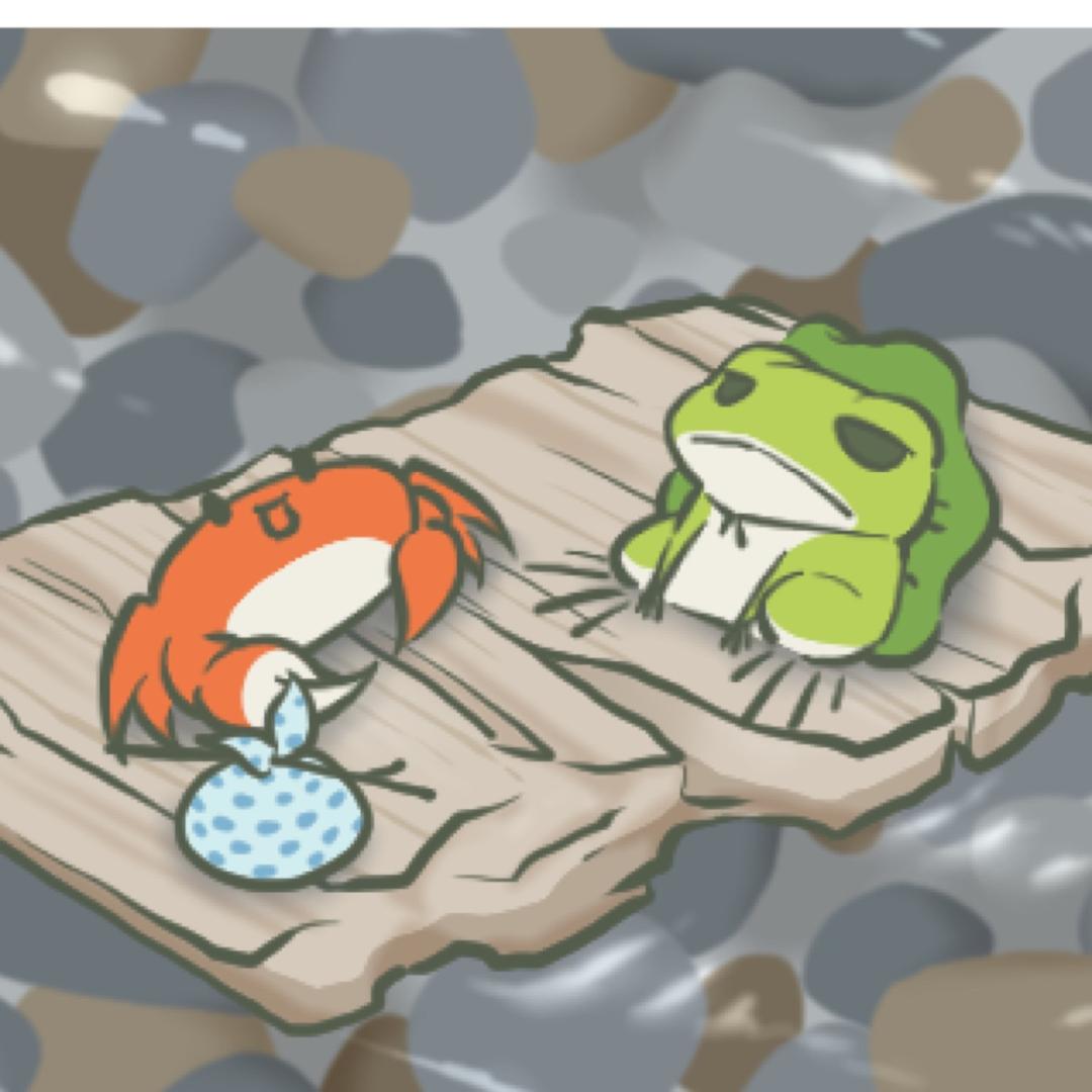 鬼魍殿⁹²⁷⁷