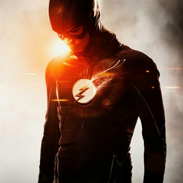 The Flash