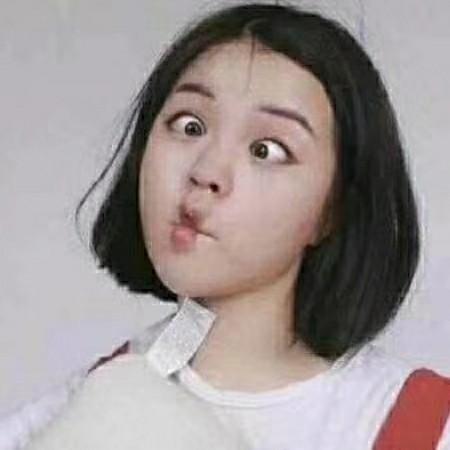 影子