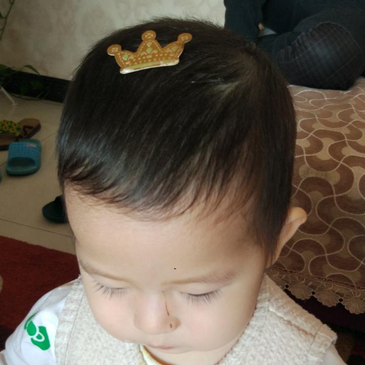可可和艾艾麻麻