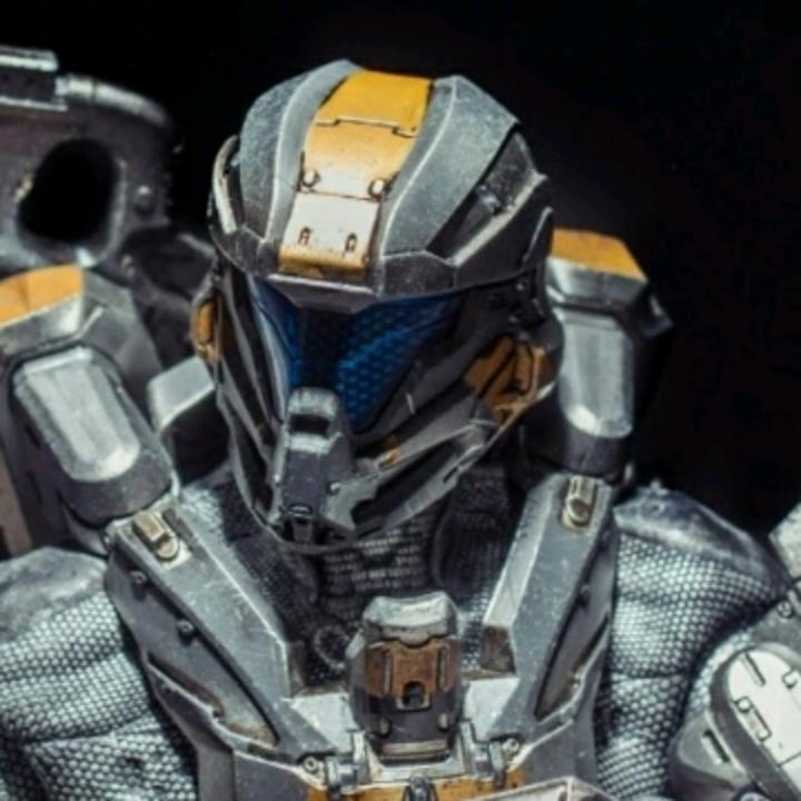 腾云驾雾陈先森