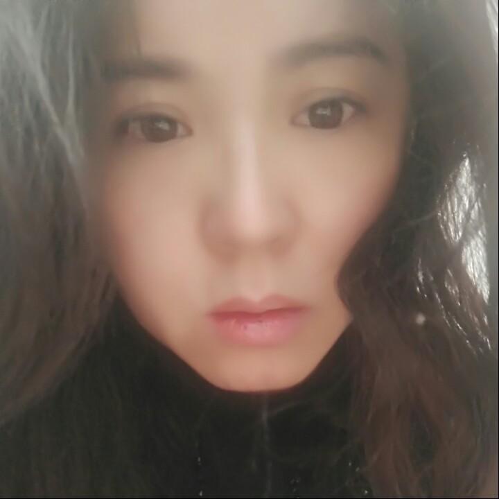 小乔