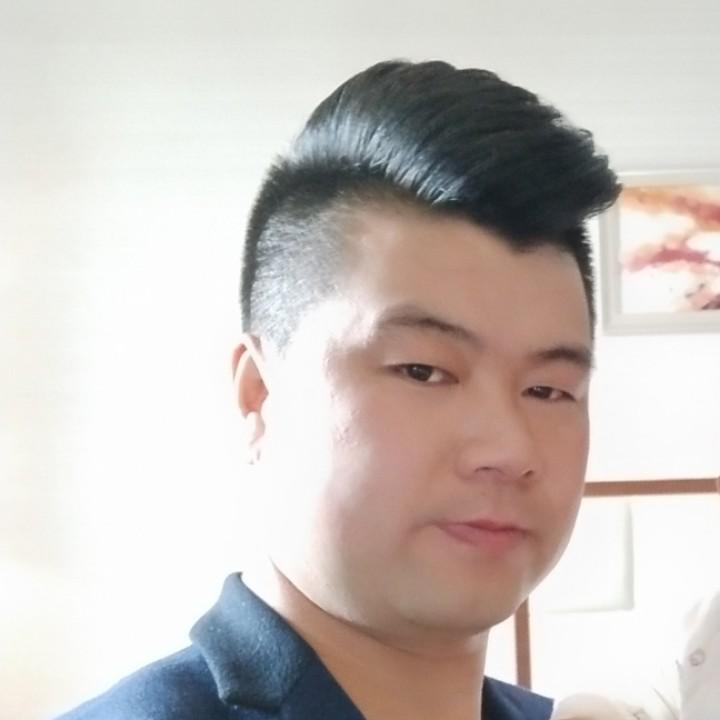 别等时光非礼了梦想