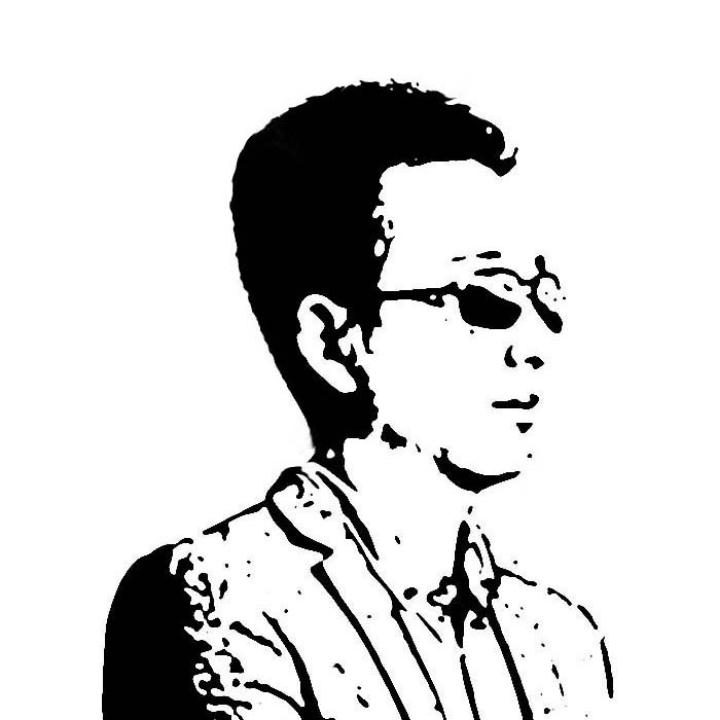 二勺