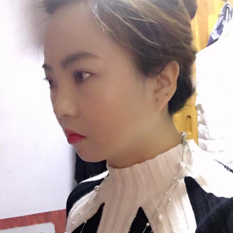 海的宝宝